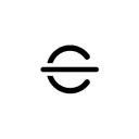 Ceronix