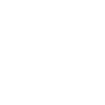 Ceronix
