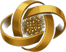 Grob AI logo