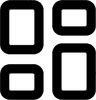 HubExpert logo