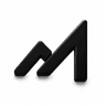 Mente Emprende logo
